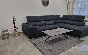 Apartment Sasu